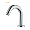 Best Good Quality Newly Developed Sensor Faucet